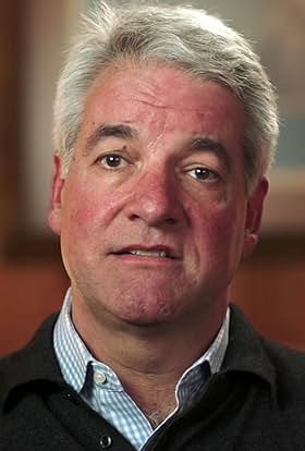 actor Andy King large photo