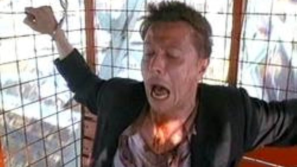 actor Wallace Wood large photo