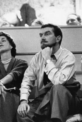 actor Bob Carroll Jr. large photo