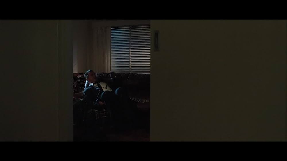 actor Wayne Anthoney large photo