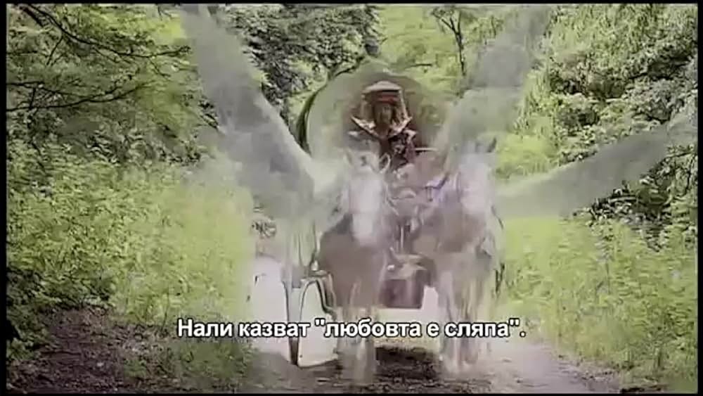 actor Stoyan Aleksiev large photo