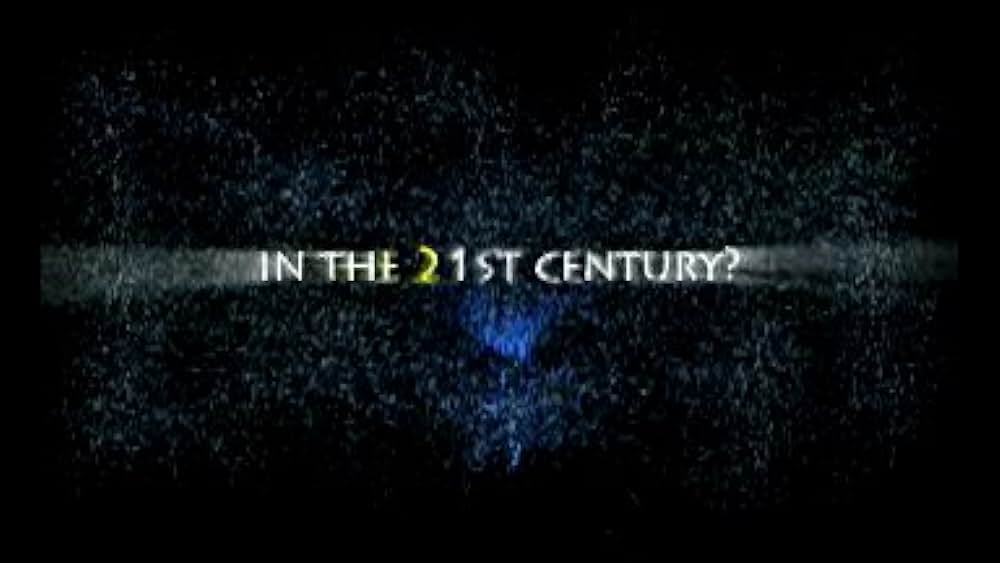 actor Ralph Metzner large photo