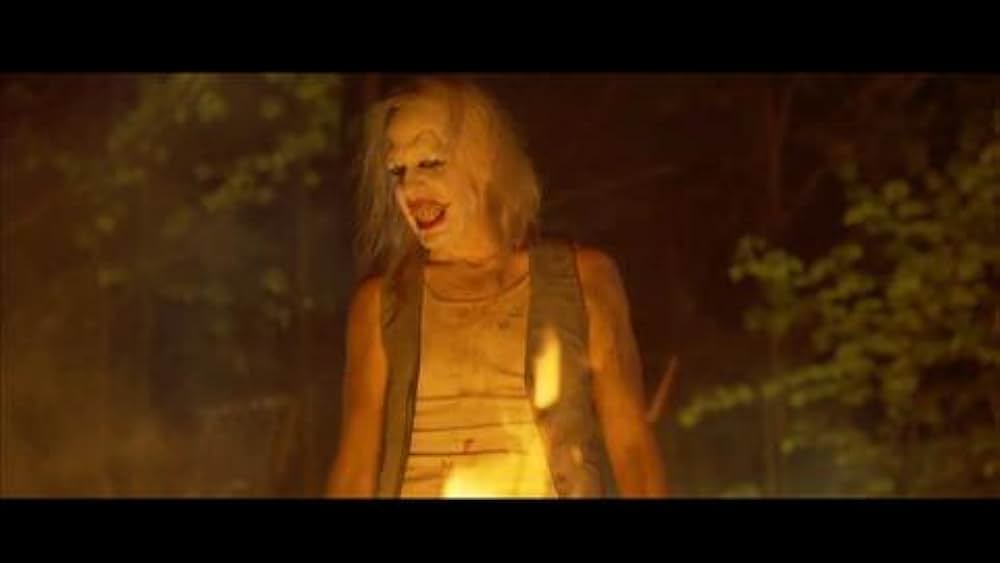 actor David Greathouse large photo