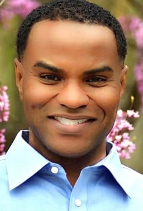 actor Jeremy Sykes large photo