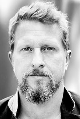 actor Tyler Q Rosen large photo