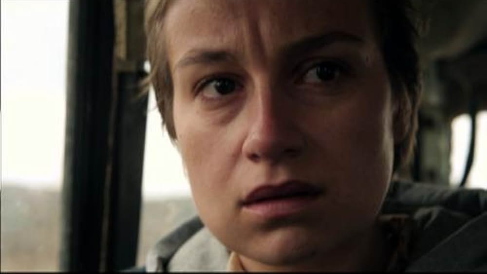 actor Nenad Ciric large photo