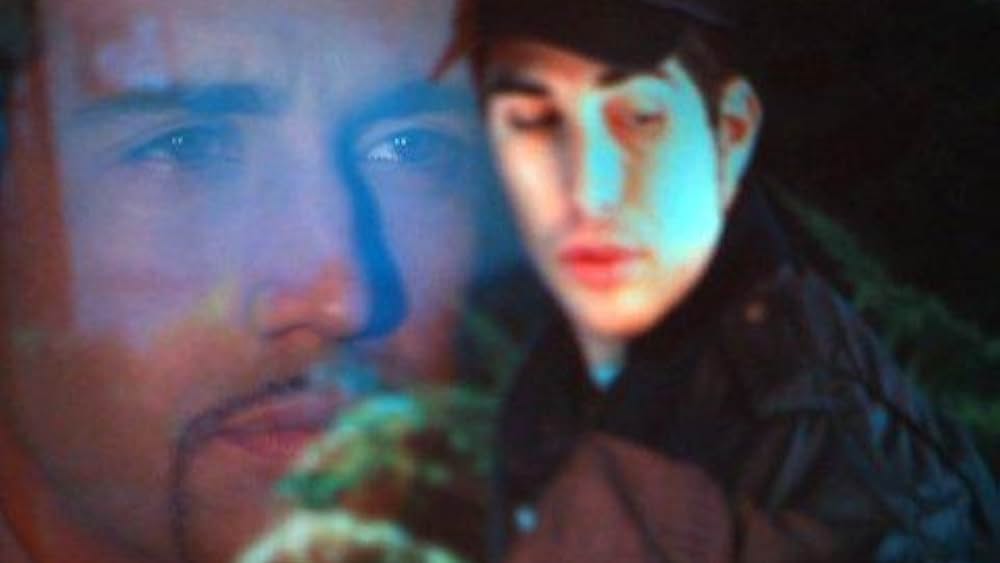 actor Antonio Chávez large photo