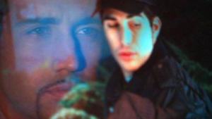 starring avatar