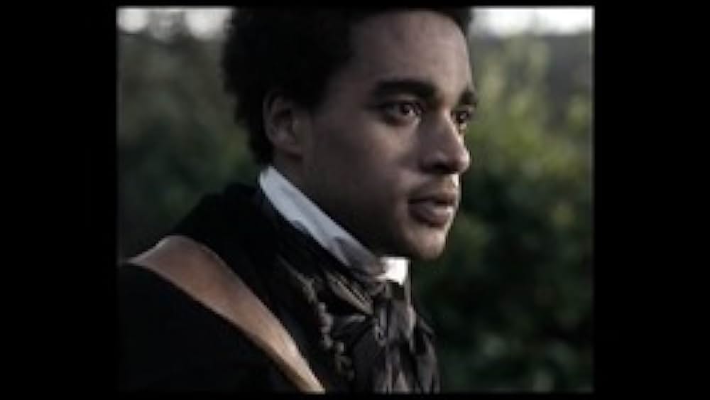 actor Adam Lock large photo