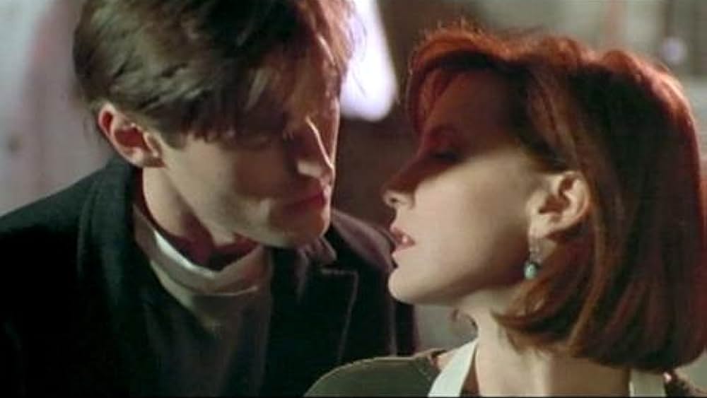 actor Paul Austin large photo