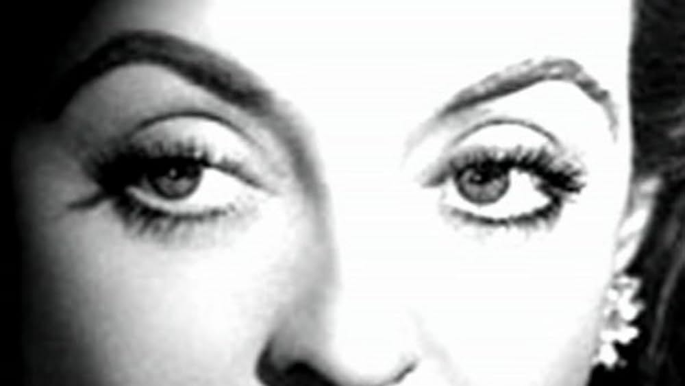 actor Anthony Slide large photo