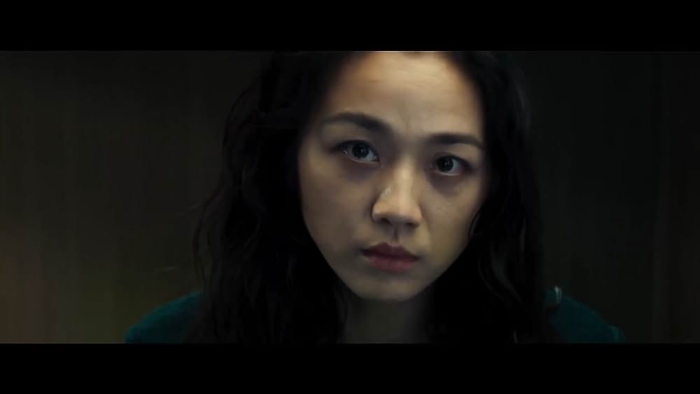 actor Lee Jung-Hyun large photo