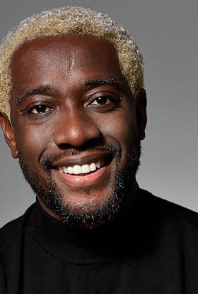 actor David Beelen large photo