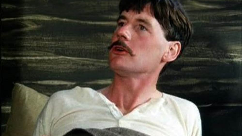 actor Barbara New large photo