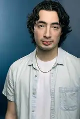 Carlos Soto Merchan