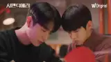 Kim No-Jin