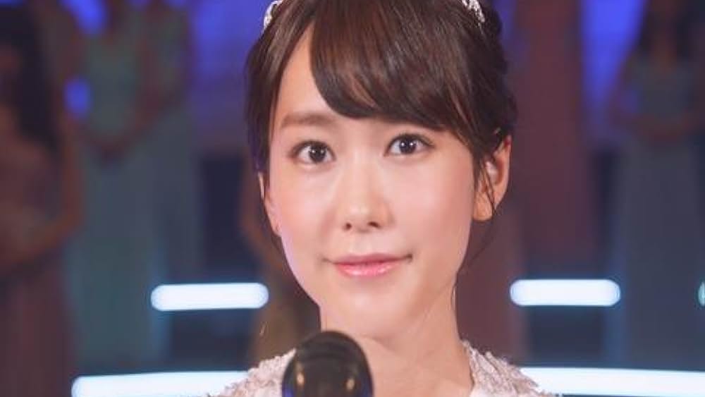 actor Shin'ya Ohwada large photo