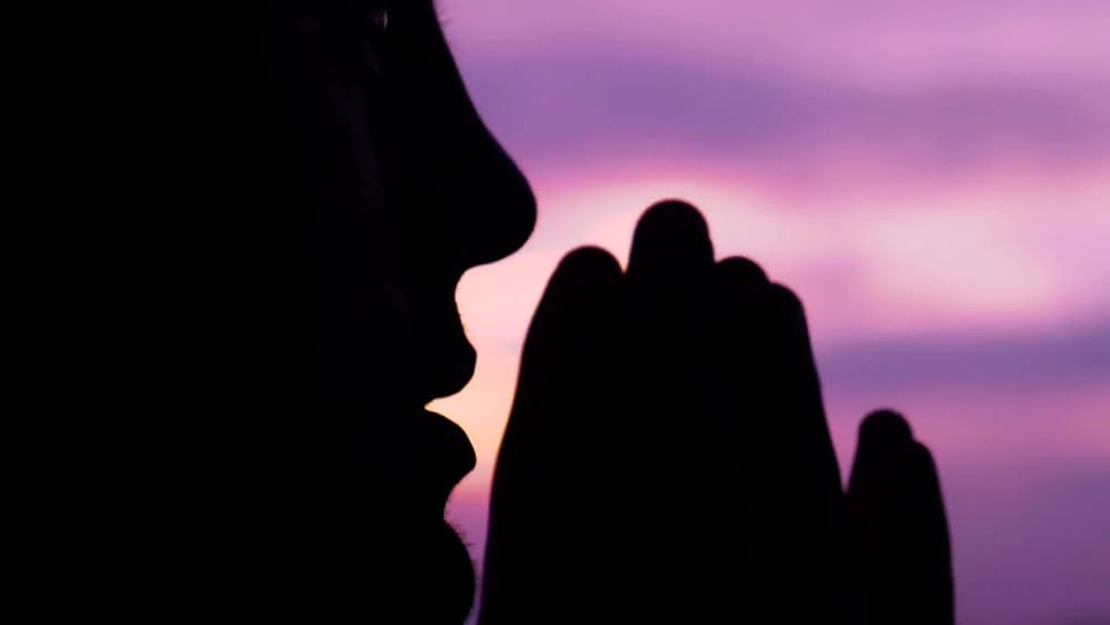 actor Eddie Funxta large photo