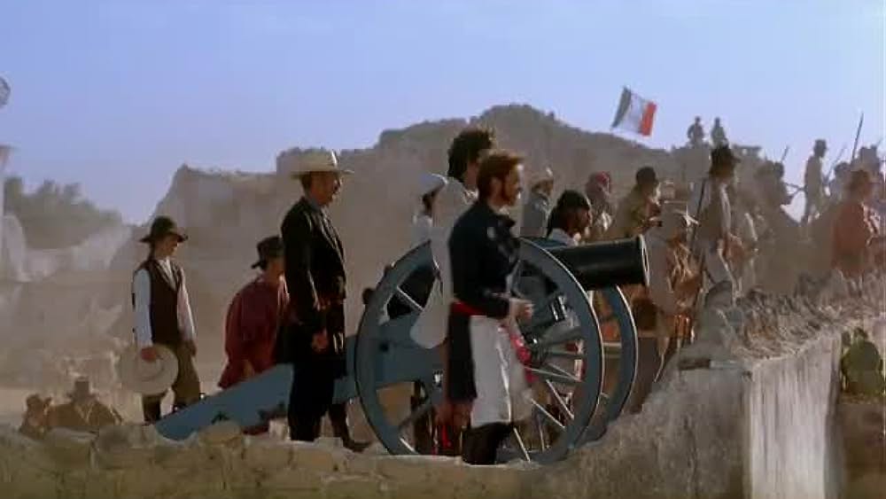 actor Enrique Sandino large photo