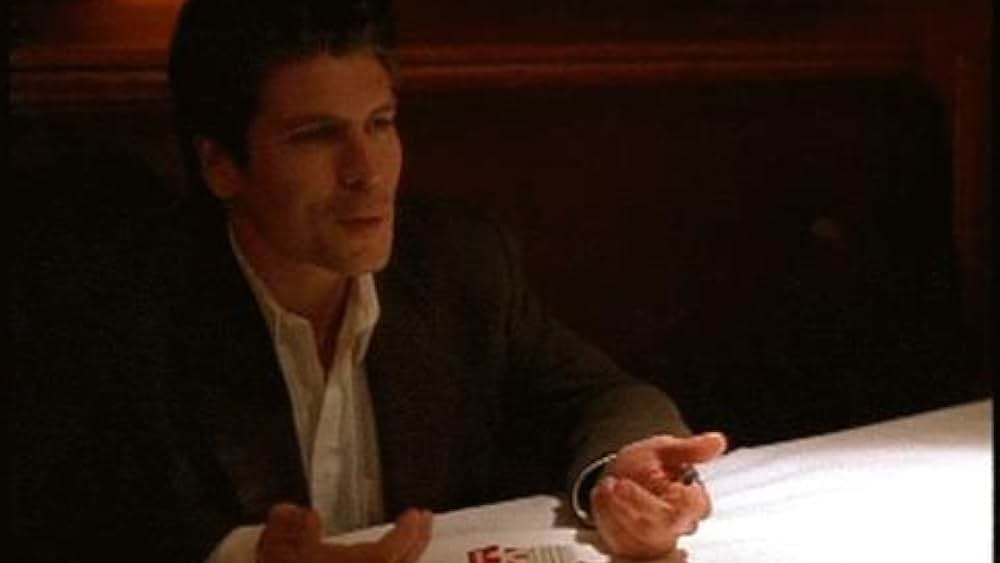 actor Kane Picoy large photo