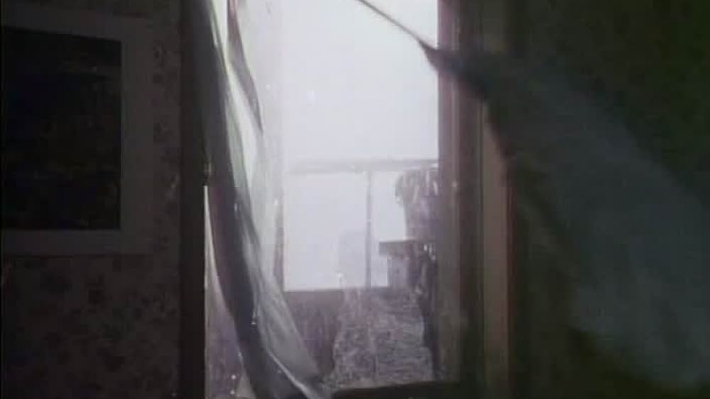 actor Brandon Bluhm large photo