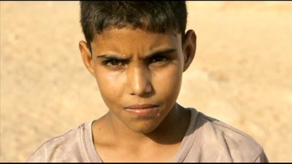 actor Álvaro Longoria large photo