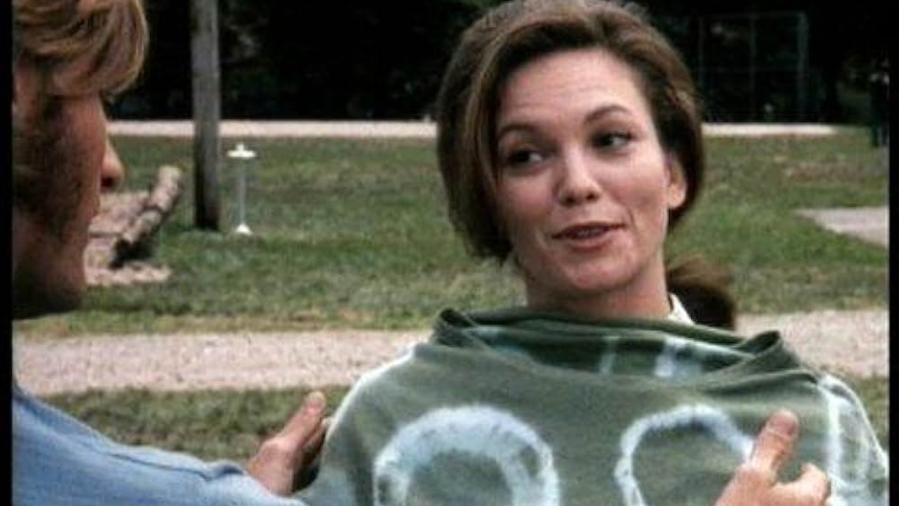 actor Jess Platt large photo