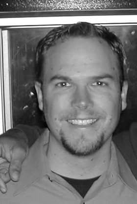 Jason Stewart