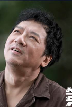 actor Pal Sinn large photo