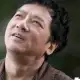 Pal Sinn