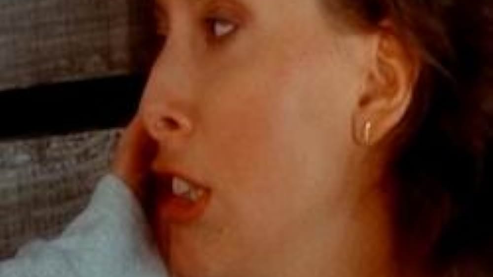 actor Jeremy Green large photo