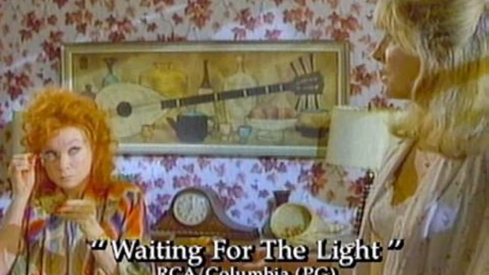 actor Colin Baumgartner large photo