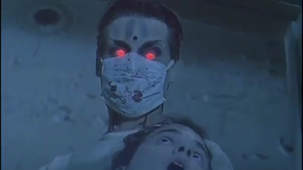 actor Danny Gochnauer large photo