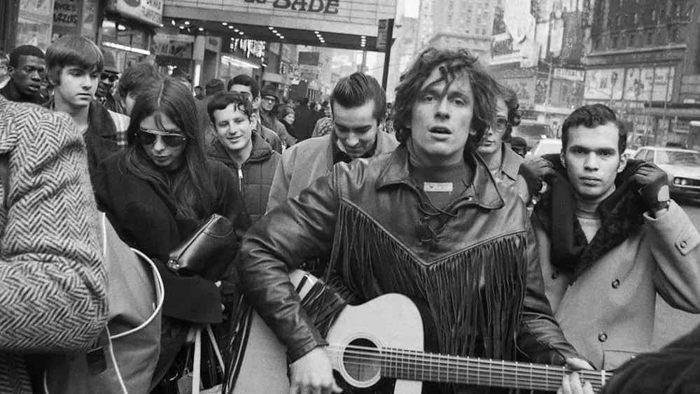 actor Melissa Robyn Glassman large photo