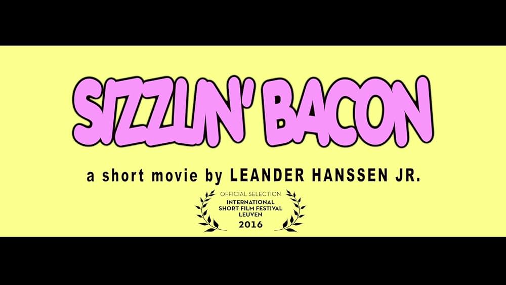 actor François Beukelaers large photo