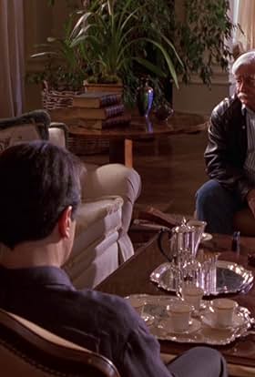 actor Ken King large photo