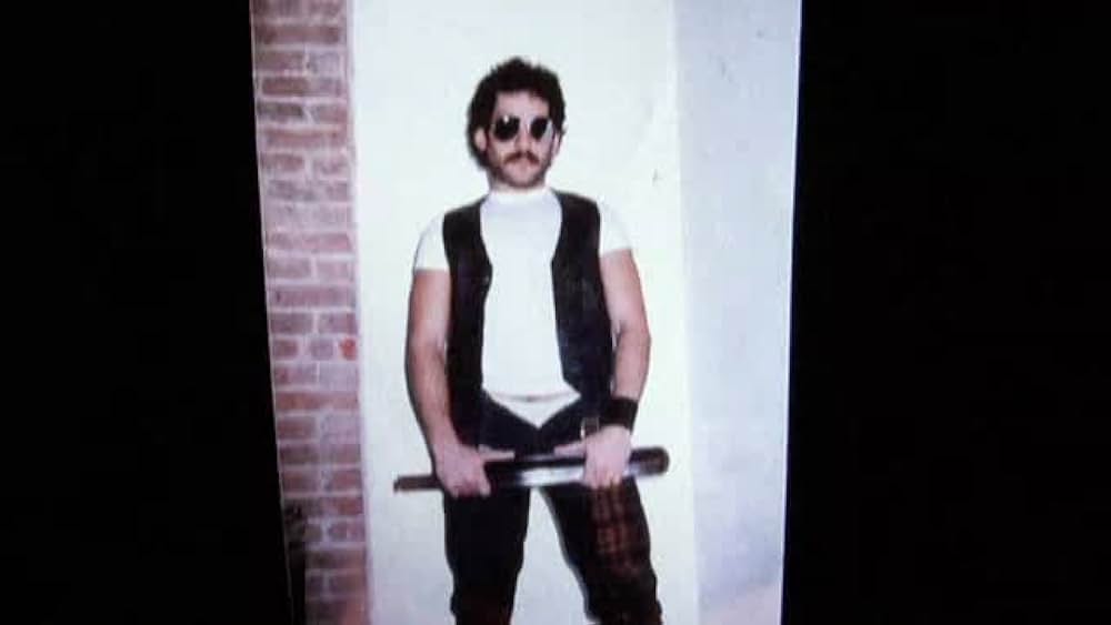 actor Don Adler large photo