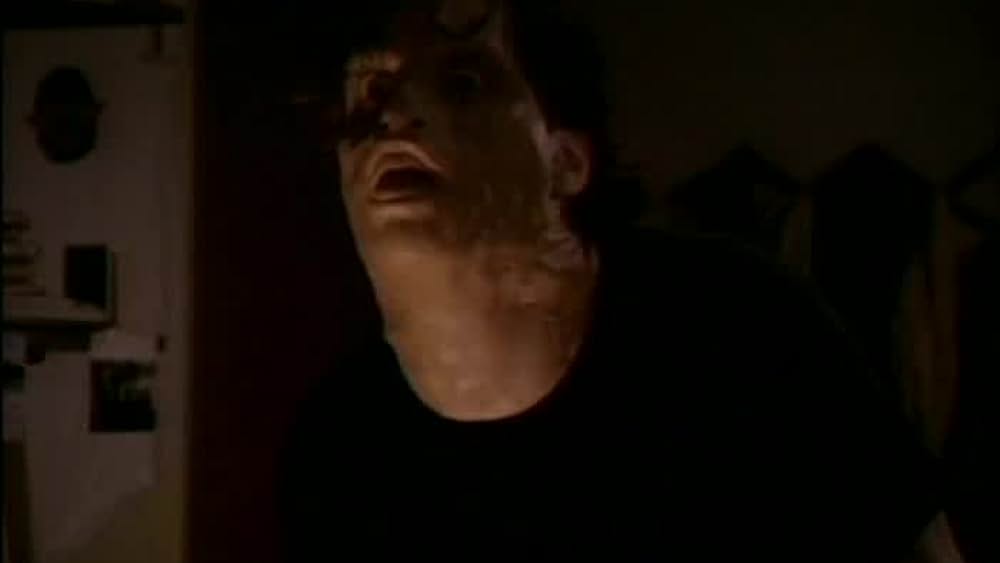 actor Rachel Jones large photo