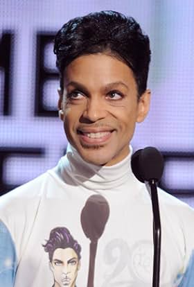 actor Prince large photo