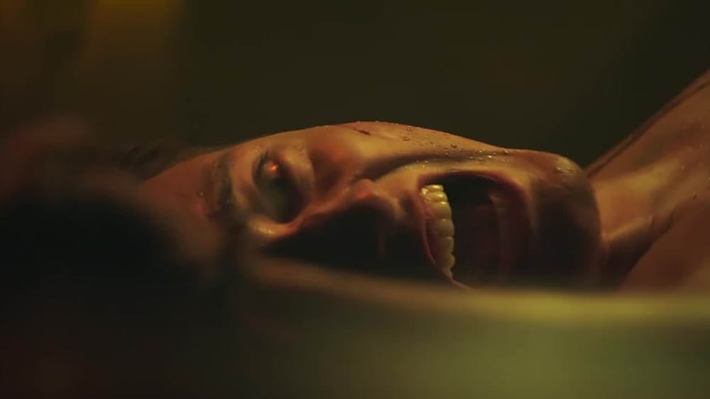 actor Diana Belova large photo