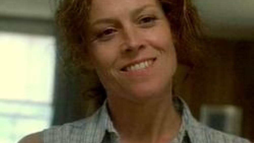 actor Dara Perlmutter large photo