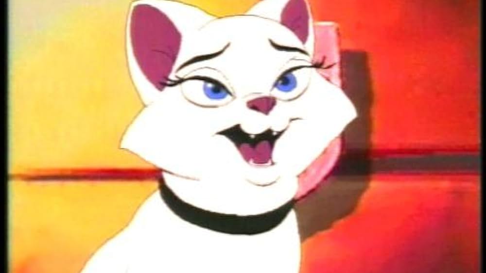 actor Kevin Dorsey large photo