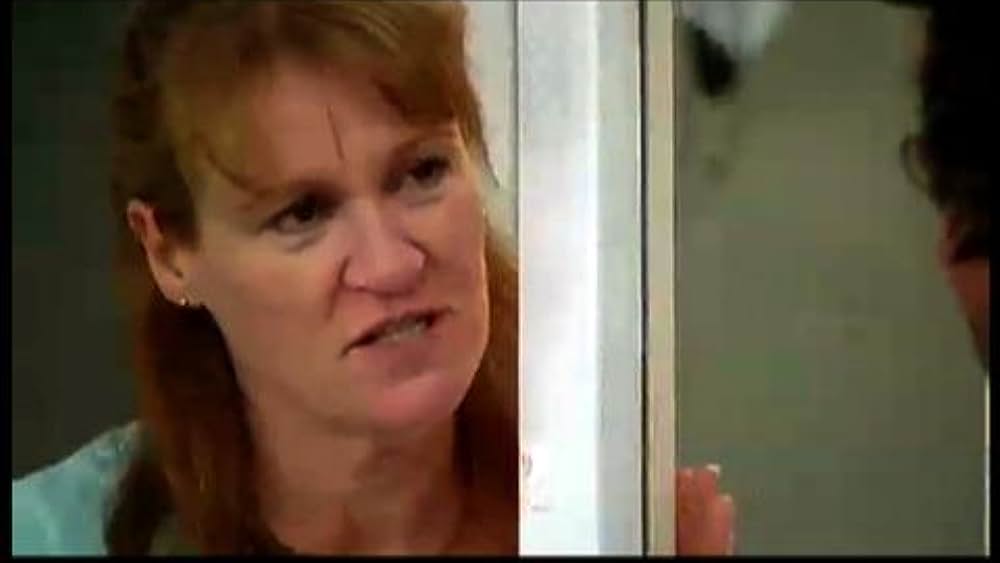 actor Stephen Taylor large photo