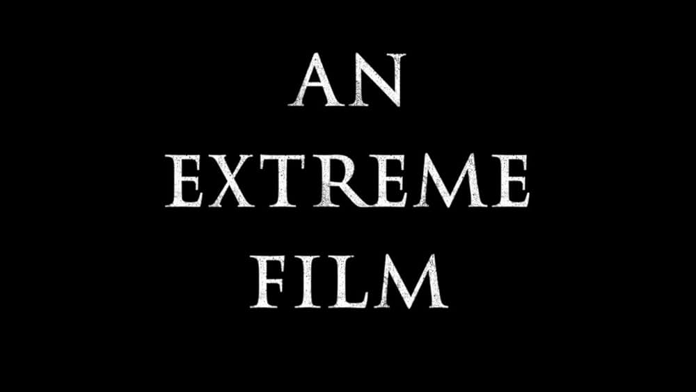 actor Bill Ward large photo