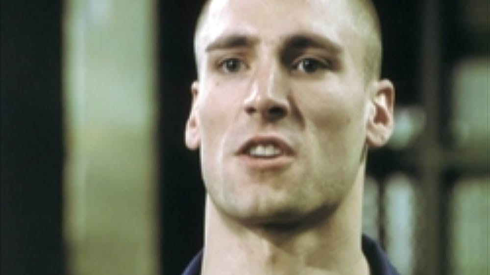 actor David Gow large photo