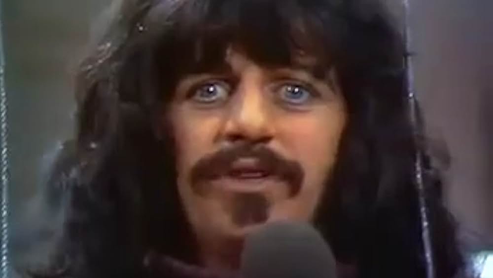 actor Howard Kaylan large photo