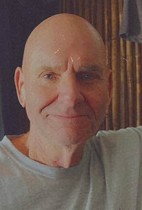 actor Joseph Leavengood large photo