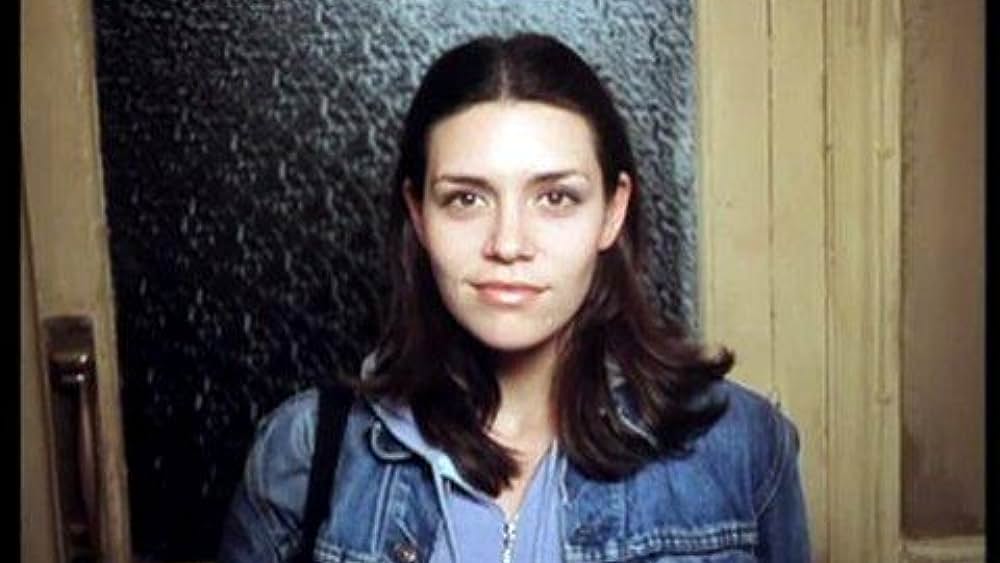 actor Kay D'Arcy large photo