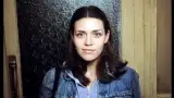 Kay D'Arcy