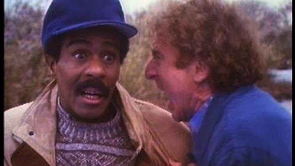 actor Kirsten Childs large photo